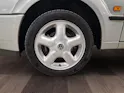 VW Corrado 2000 16V