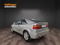 VW Corrado 2000 16V