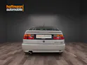 VW Corrado 2000 16V