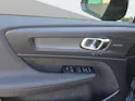 Volvo EC40 82kWh Twin Motor Performance AWD Ultra