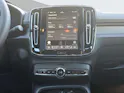 Volvo EC40 82kWh Twin Motor Performance AWD Ultra