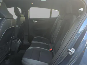 Volvo EC40 82kWh Twin Motor Performance AWD Ultra