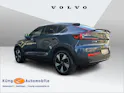 Volvo EC40 82kWh Twin Motor Performance AWD Ultra