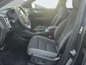 Volvo EC40 82kWh Twin Motor Performance AWD Ultra