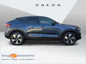 Volvo EC40 82kWh Twin Motor Performance AWD Ultra
