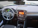 Volvo EC40 82kWh Twin Motor Performance AWD Ultra