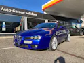 Alfa Romeo Spider 3.2 JTS Q4