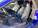 Alfa Romeo Spider 3.2 JTS Q4