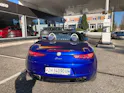 Alfa Romeo Spider 3.2 JTS Q4