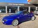 Alfa Romeo Spider 3.2 JTS Q4