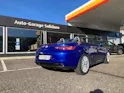 Alfa Romeo Spider 3.2 JTS Q4