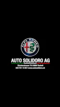 Alfa Romeo Spider 3.2 JTS Q4