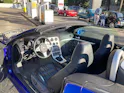 Alfa Romeo Spider 3.2 JTS Q4