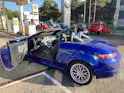 Alfa Romeo Spider 3.2 JTS Q4