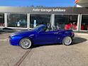 Alfa Romeo Spider 3.2 JTS Q4