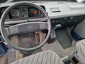 VW T3 2.1 Caravelle GL