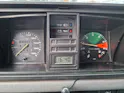 VW T3 2.1 Caravelle GL