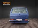 VW T3 2.1 Caravelle GL