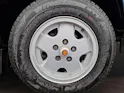 VW T3 2.1 Caravelle GL