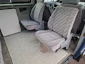 VW T3 2.1 Caravelle GL