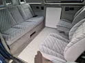 VW T3 2.1 Caravelle GL