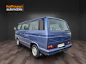VW T3 2.1 Caravelle GL