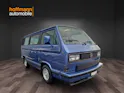 VW T3 2.1 Caravelle GL