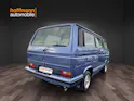 VW T3 2.1 Caravelle GL