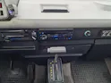 VW T3 2.1 Caravelle GL