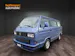VW T3 2.1 Caravelle GL