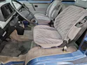 VW T3 2.1 Caravelle GL