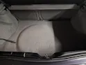VW Corrado 2000 16V
