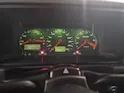 VW Corrado 2000 16V