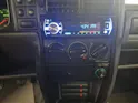 VW Corrado 2000 16V