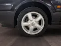 VW Corrado 2000 16V