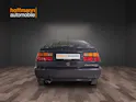 VW Corrado 2000 16V