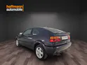 VW Corrado 2000 16V