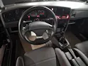 VW Corrado 2000 16V