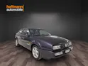 VW Corrado 2000 16V