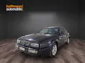 VW Corrado 2000 16V