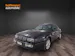 VW Corrado 2000 16V
