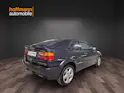 VW Corrado 2000 16V