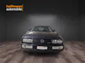 VW Corrado 2000 16V