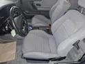 VW Corrado 2000 16V