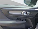 Volvo EX40 82kWh Single Motor Extended Range Ultra