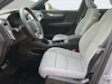 Volvo EX40 82kWh Single Motor Extended Range Ultra