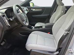 Volvo EX40 82kWh Single Motor Extended Range Ultra