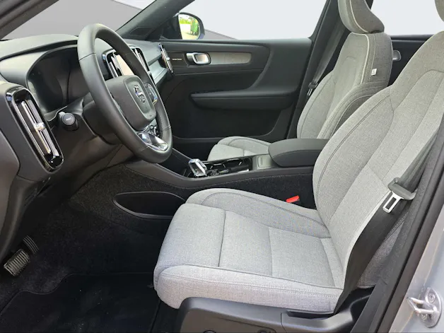 Volvo EX40 82kWh Single Motor Extended Range Ultra