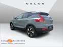Volvo EX40 82kWh Single Motor Extended Range Ultra
