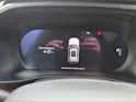 Volvo EX40 82kWh Single Motor Extended Range Ultra
